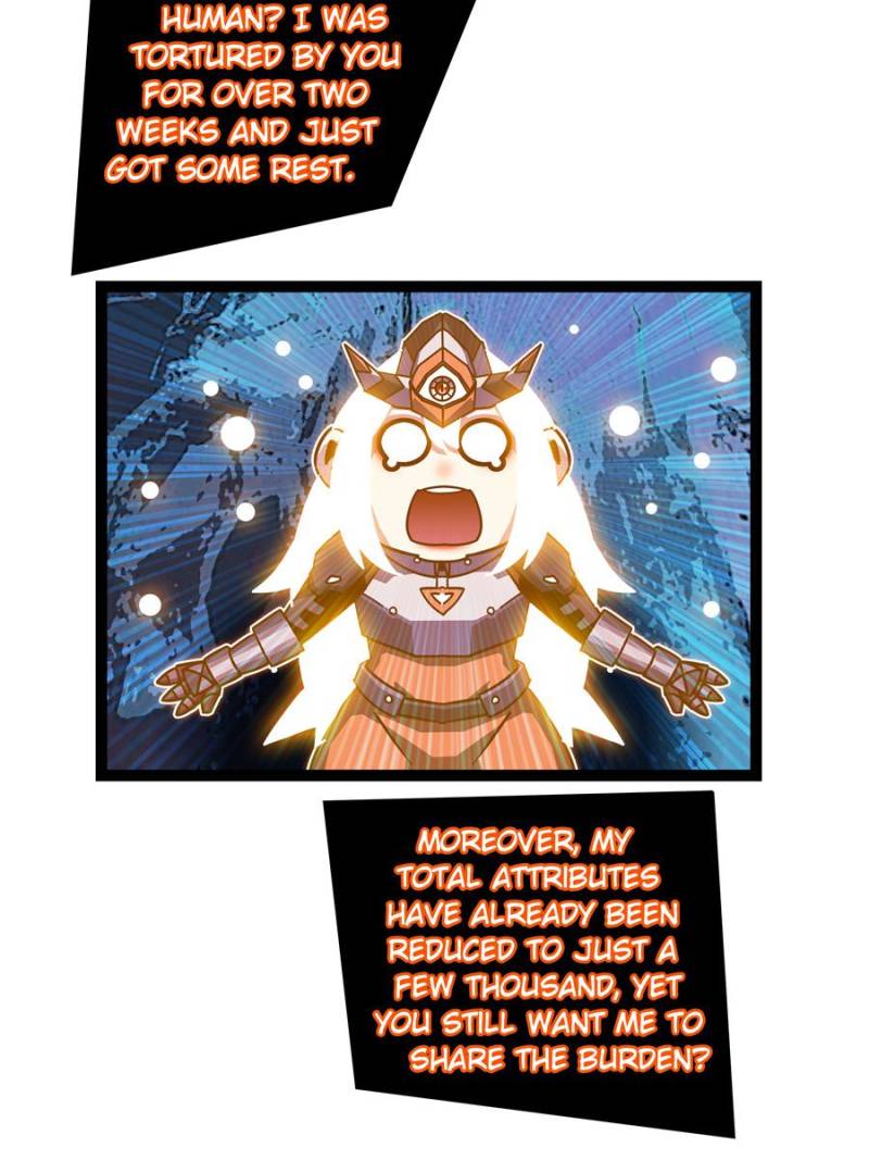 Page 46 of Chapter 195