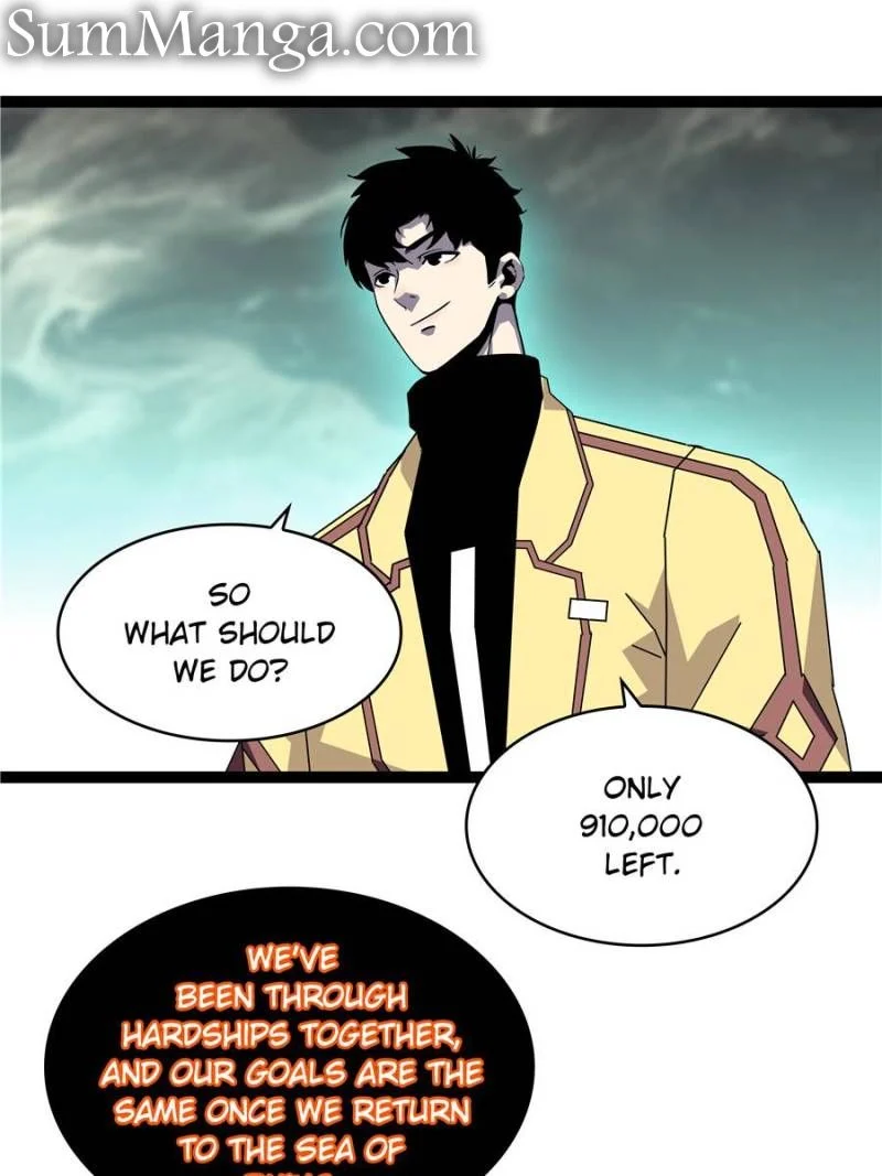 Page 48 of Chapter 195