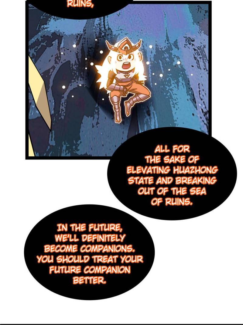 Page 49 of Chapter 195