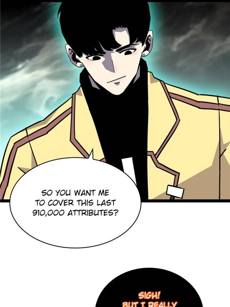 Page 50 of Chapter 195