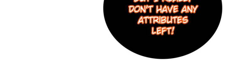 Page 51 of Chapter 195