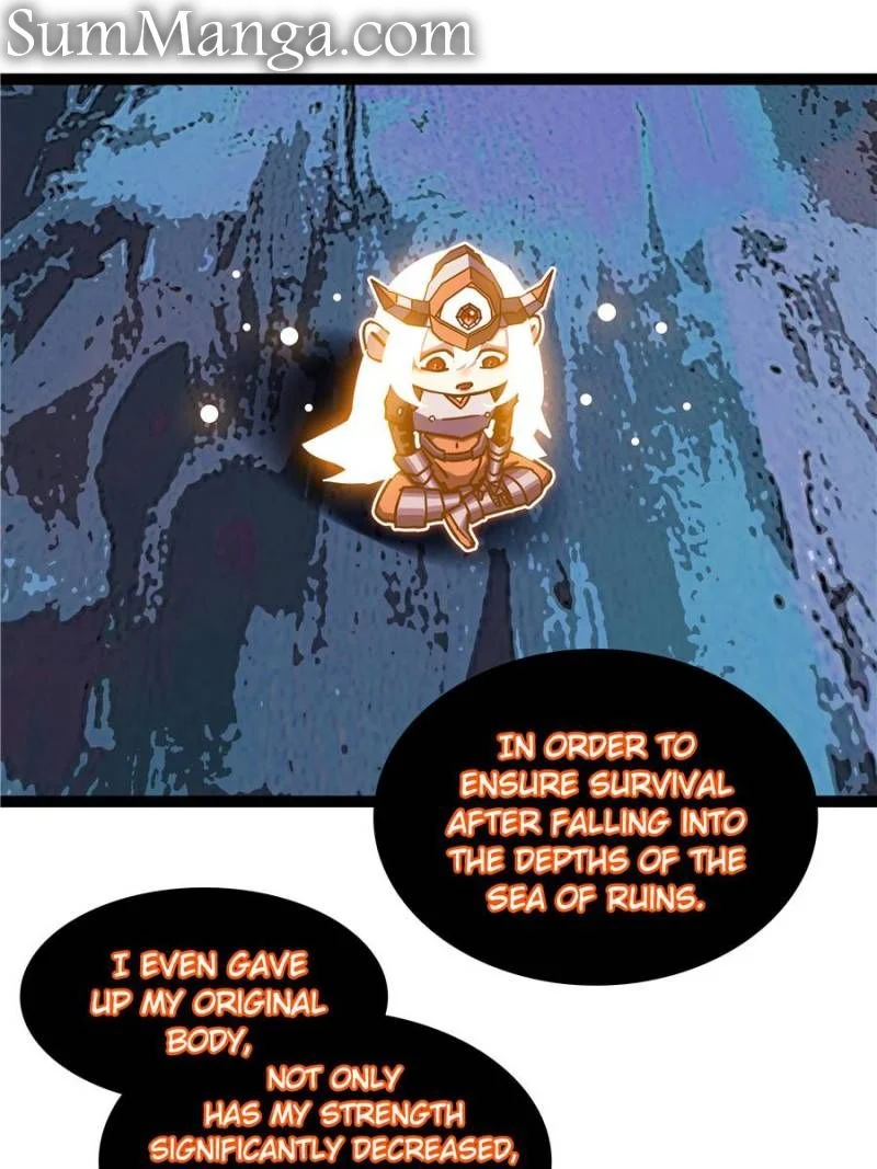 Page 52 of Chapter 195