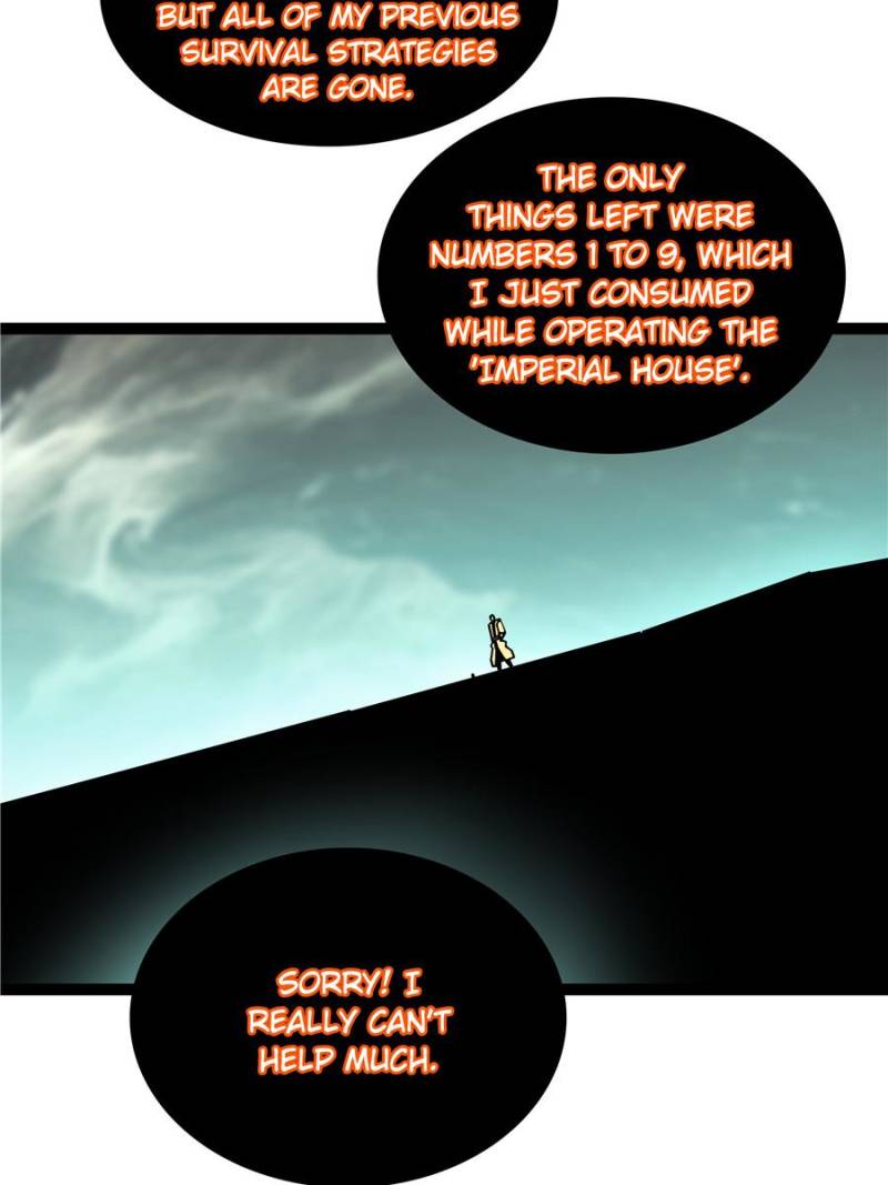Page 53 of Chapter 195