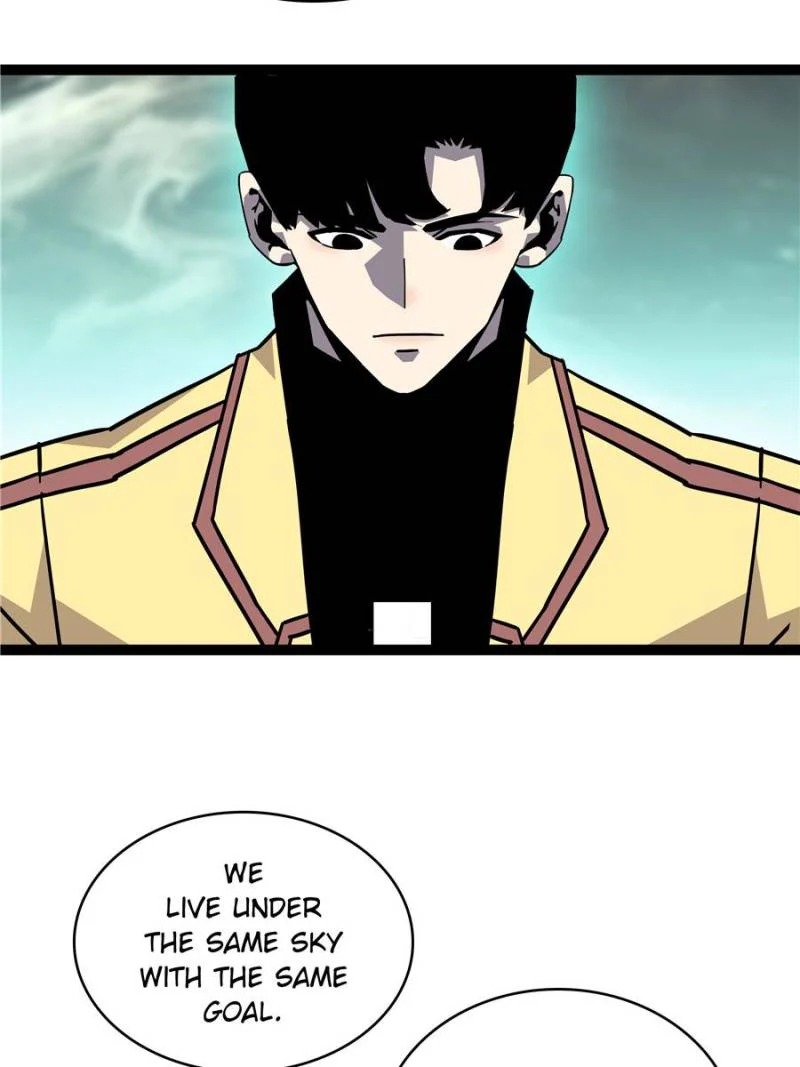 Page 54 of Chapter 195