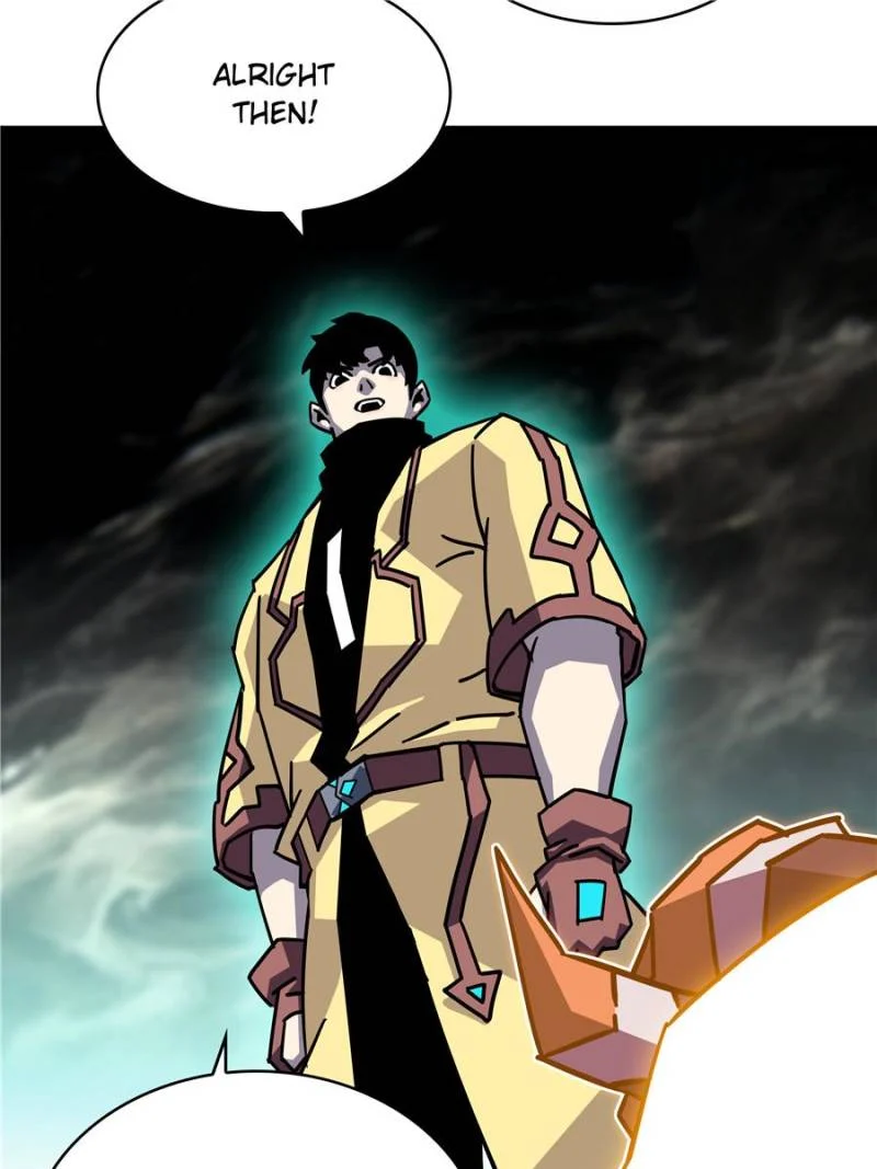 Page 56 of Chapter 195