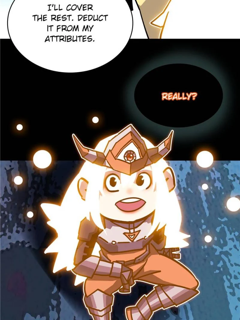 Page 57 of Chapter 195