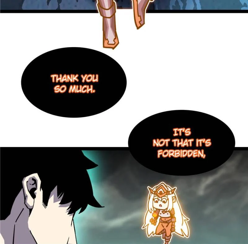 Page 58 of Chapter 195