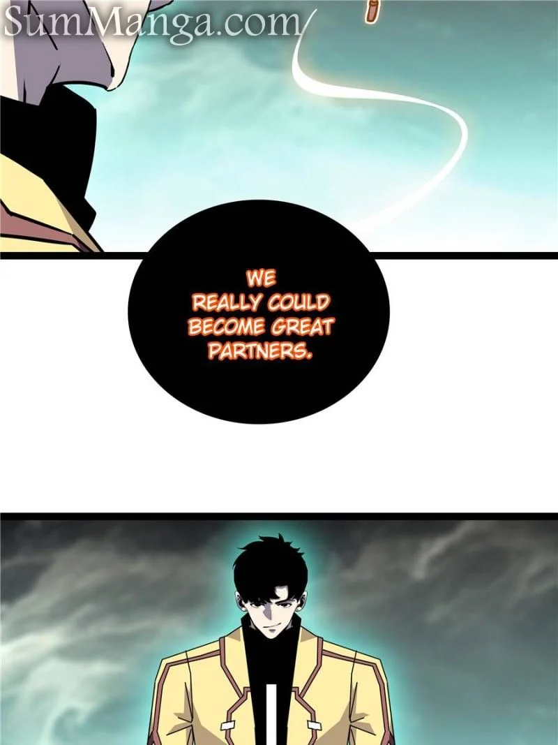 Page 59 of Chapter 195