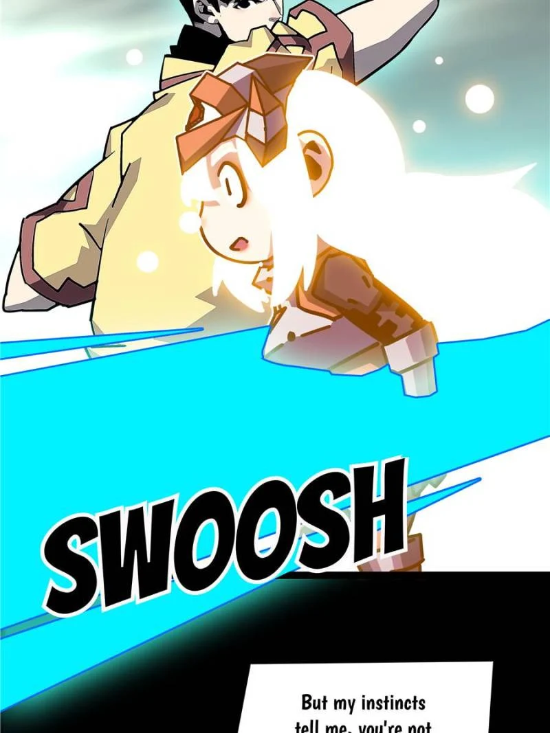 Page 61 of Chapter 195