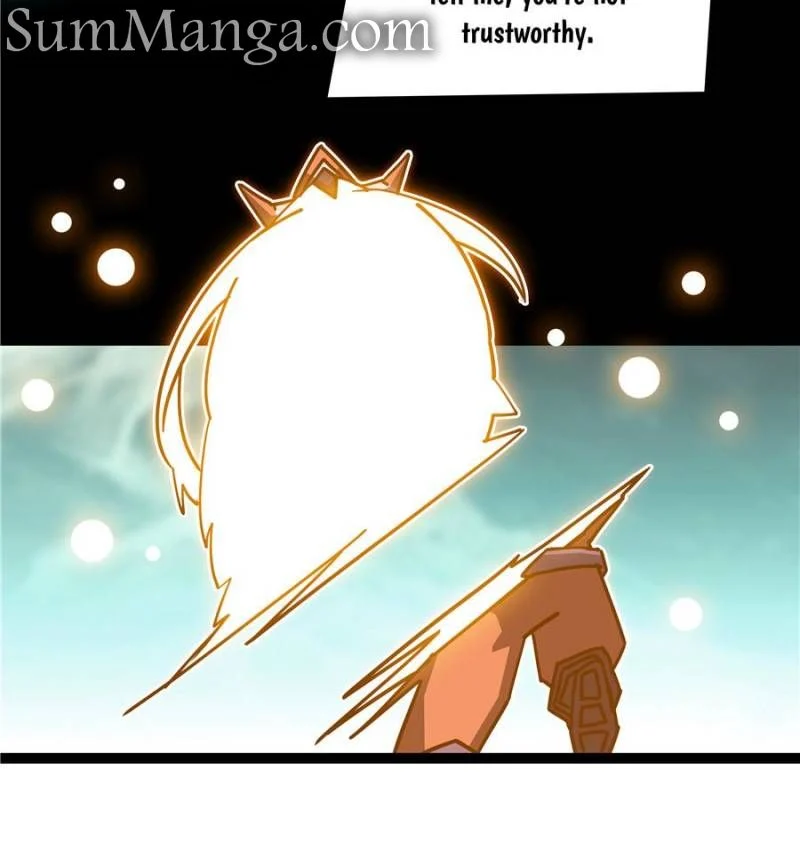 Page 62 of Chapter 195