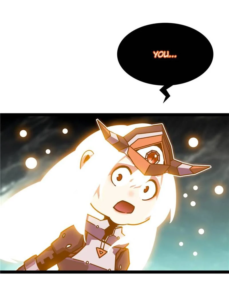 Page 63 of Chapter 195