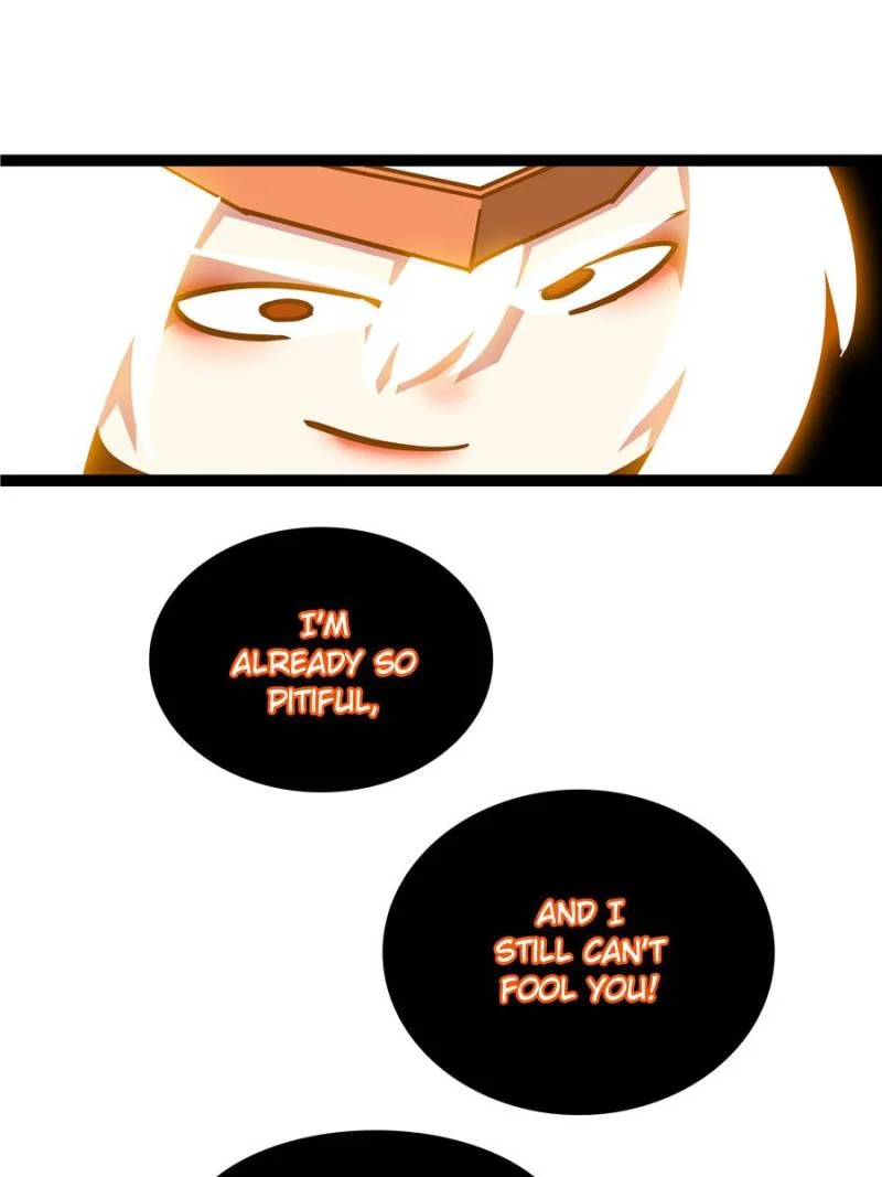 Page 64 of Chapter 195