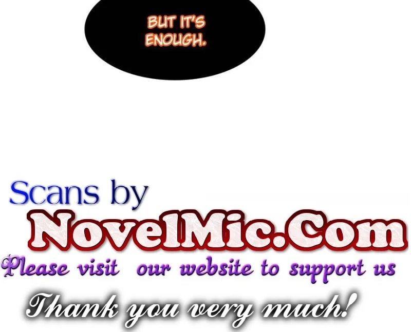 Page 65 of Chapter 195