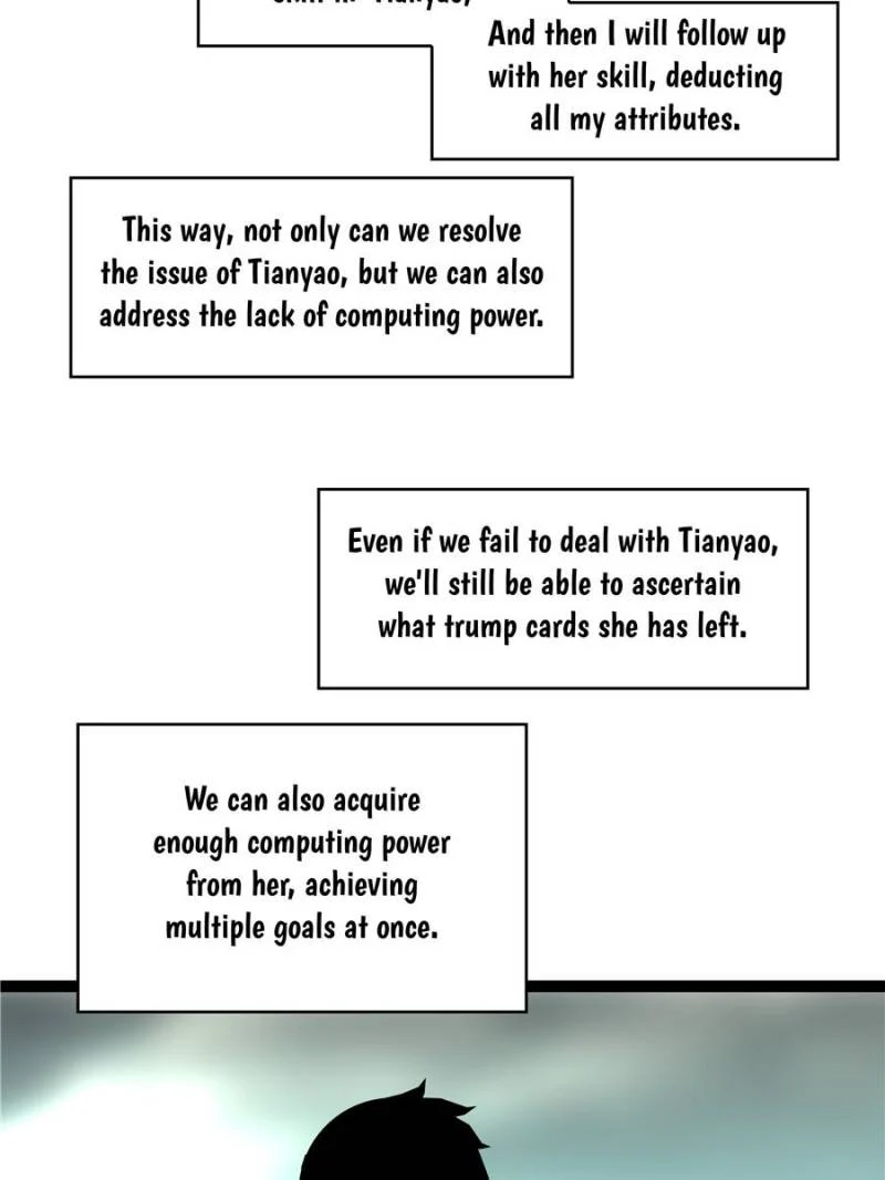 Page 3 of Chapter 196