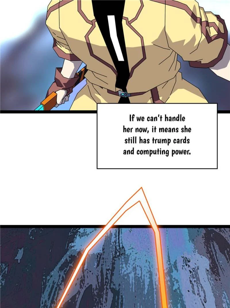 Page 5 of Chapter 196