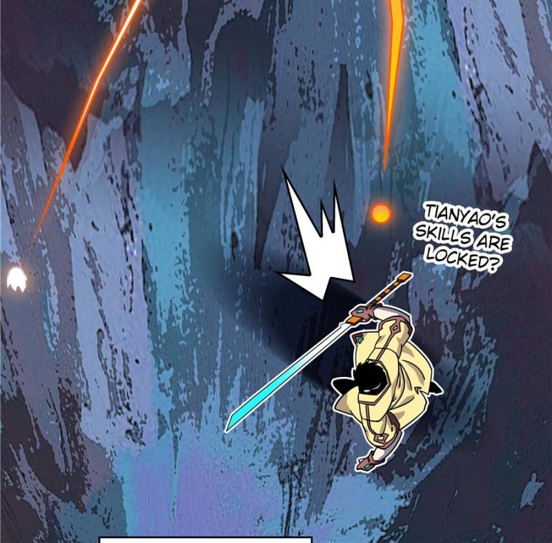 Page 6 of Chapter 196