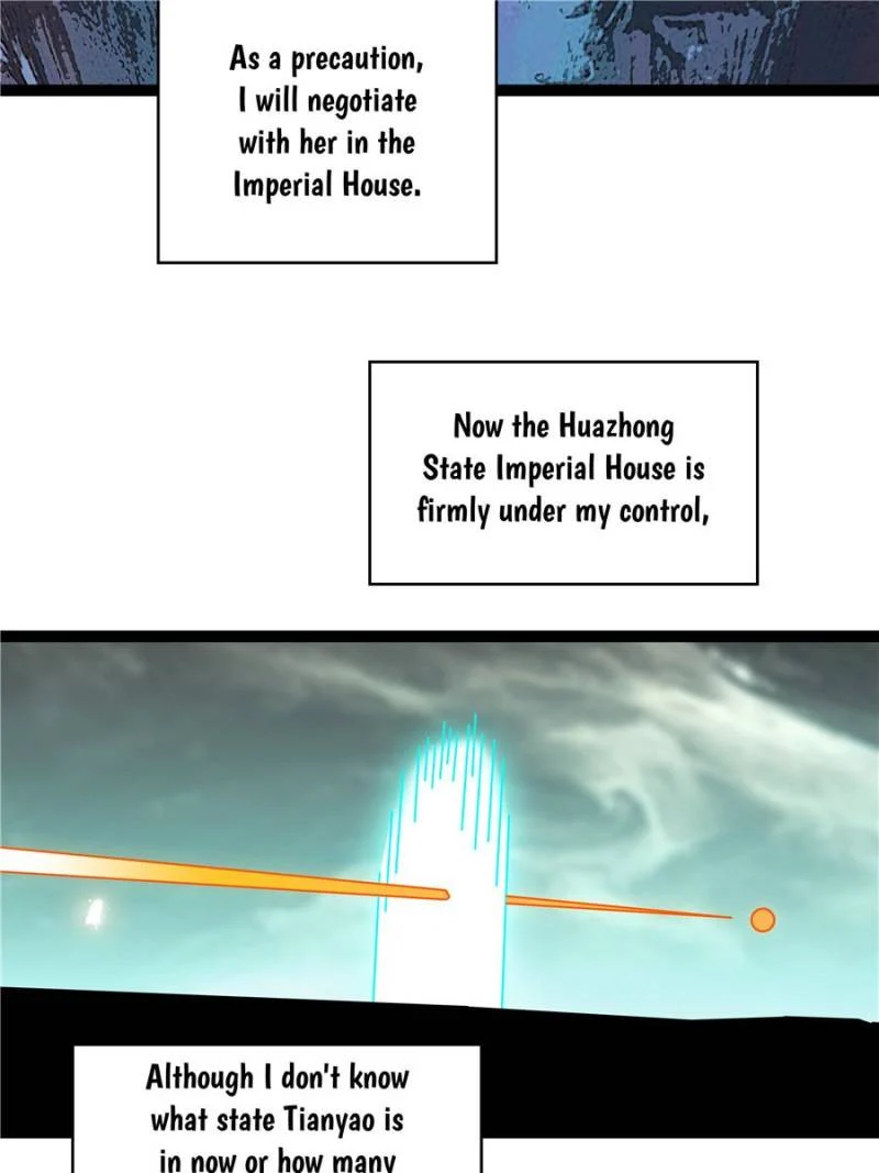 Page 7 of Chapter 196