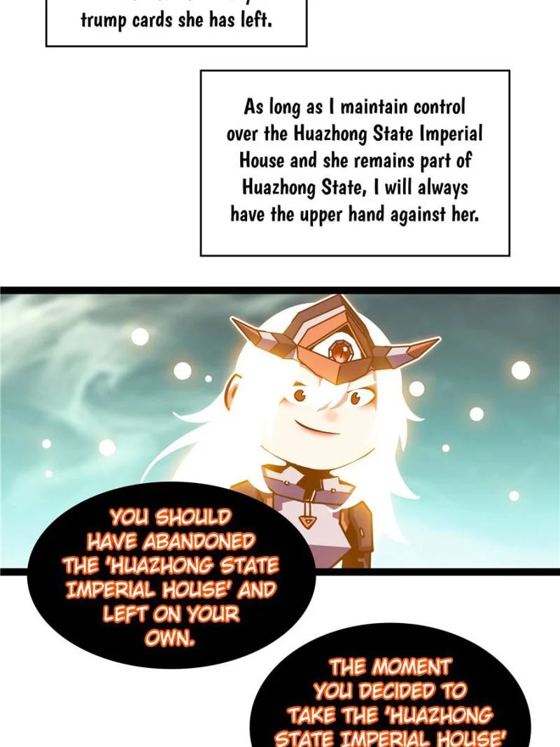 Page 8 of Chapter 196
