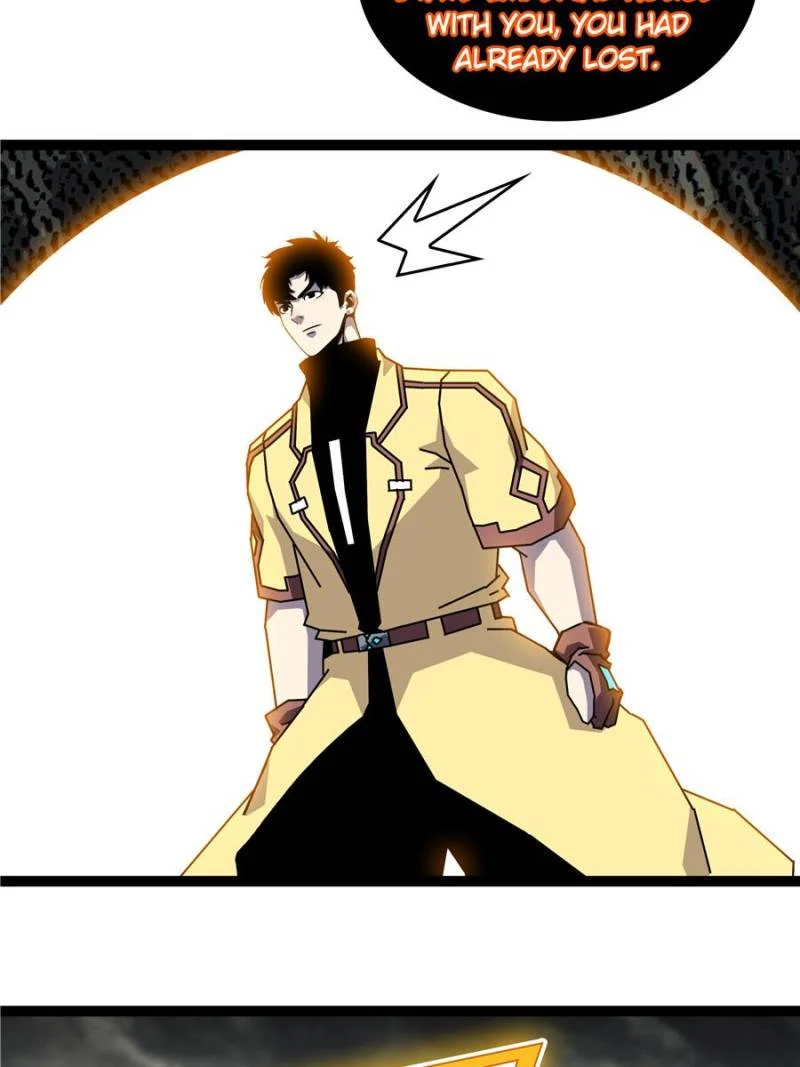 Page 9 of Chapter 196