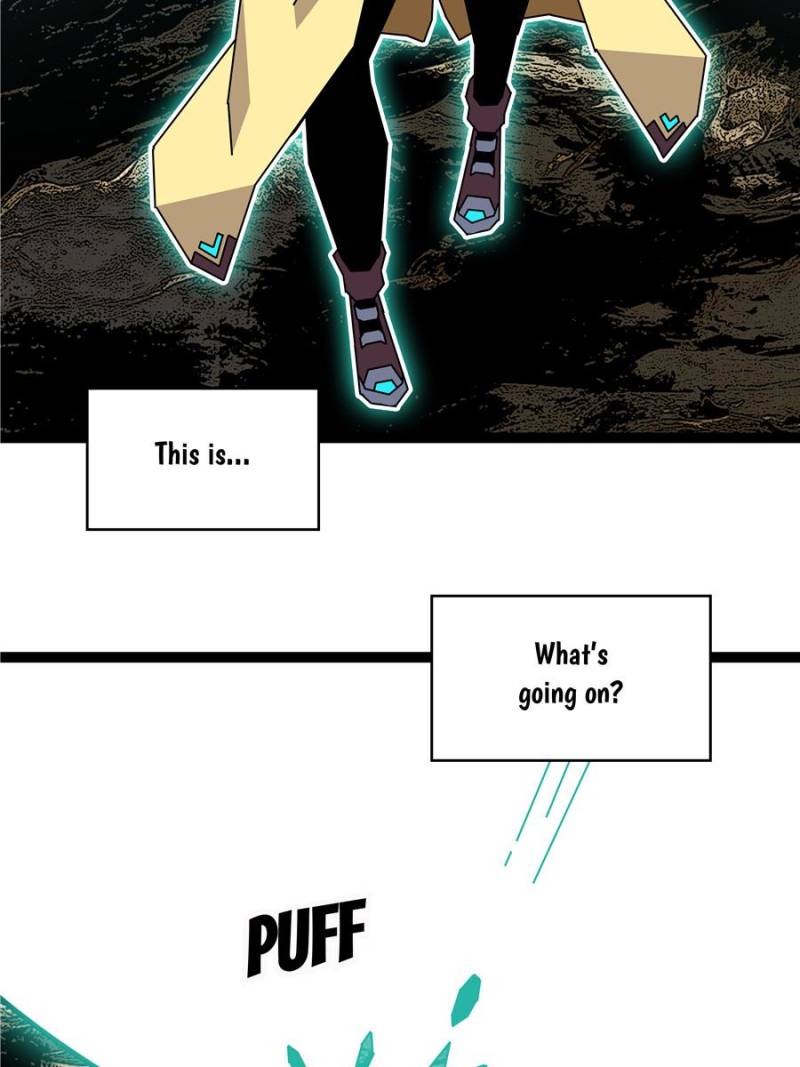 Page 16 of Chapter 196
