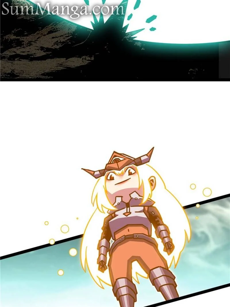 Page 17 of Chapter 196