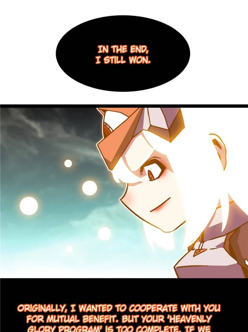 Page 19 of Chapter 196
