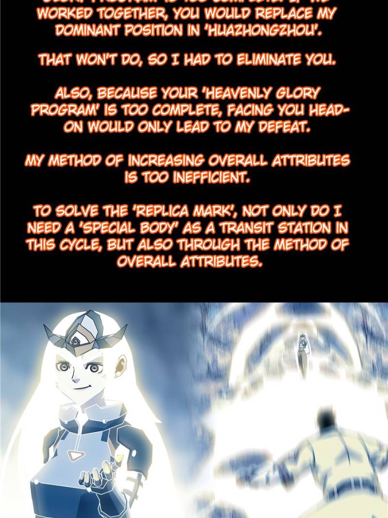 Page 20 of Chapter 196