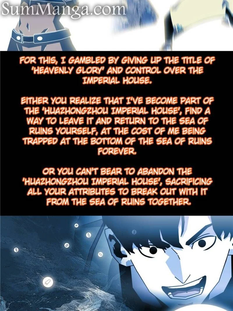 Page 21 of Chapter 196