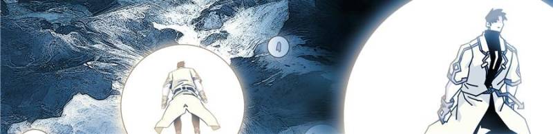 Page 22 of Chapter 196