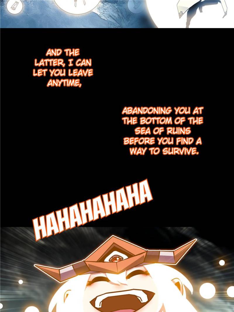 Page 23 of Chapter 196