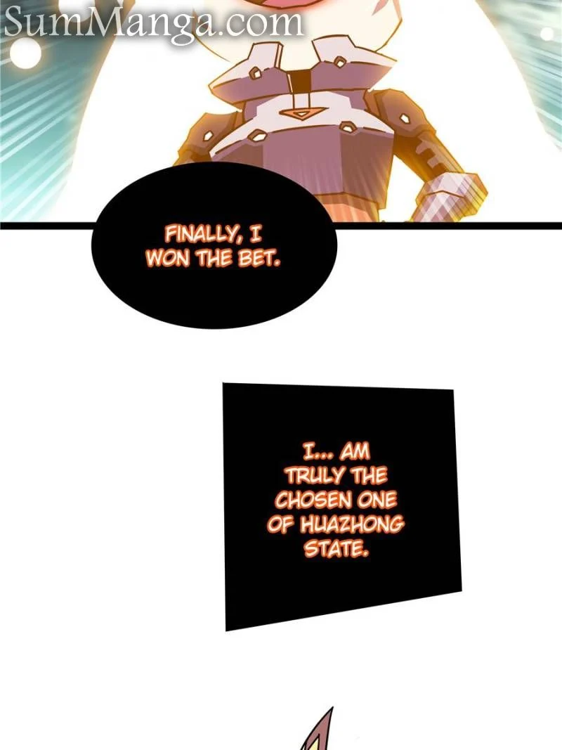 Page 24 of Chapter 196
