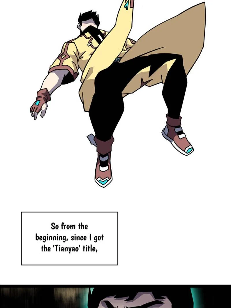 Page 25 of Chapter 196