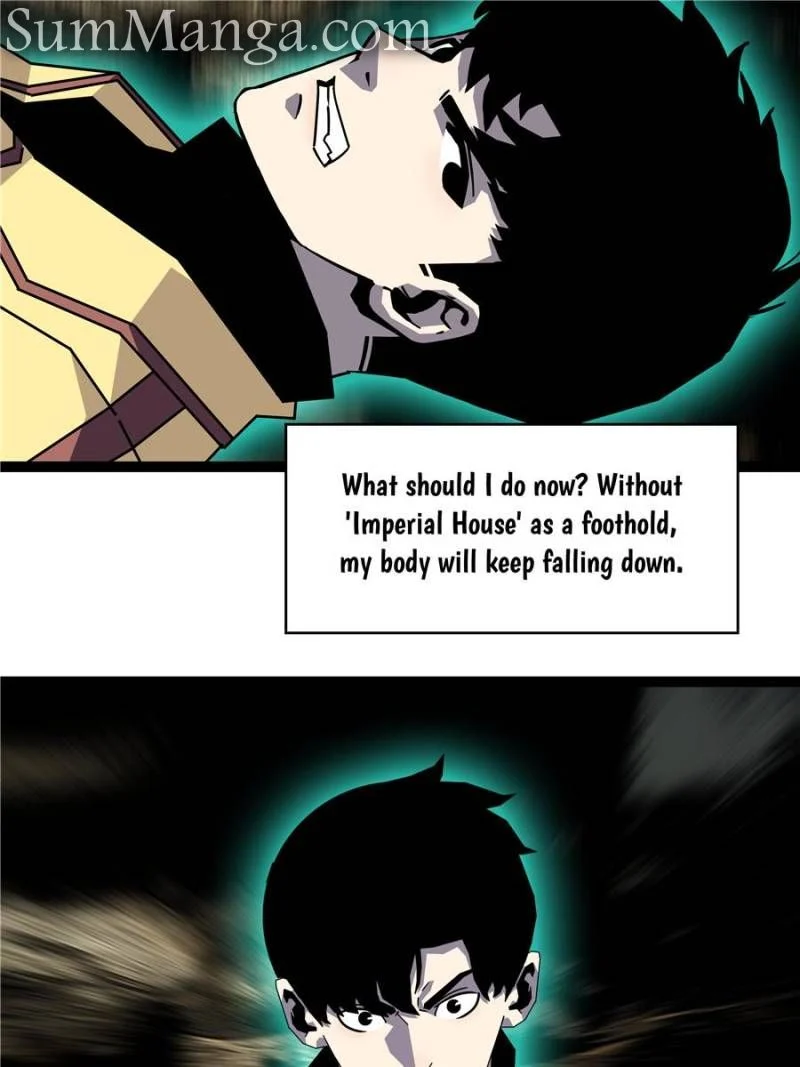 Page 27 of Chapter 196