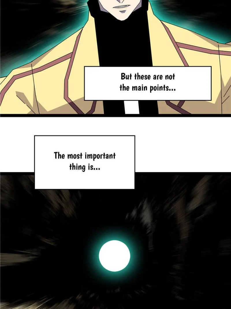 Page 28 of Chapter 196