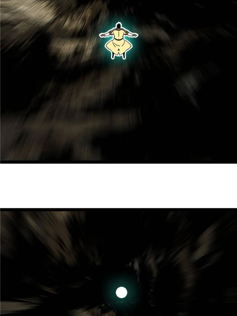 Page 29 of Chapter 196