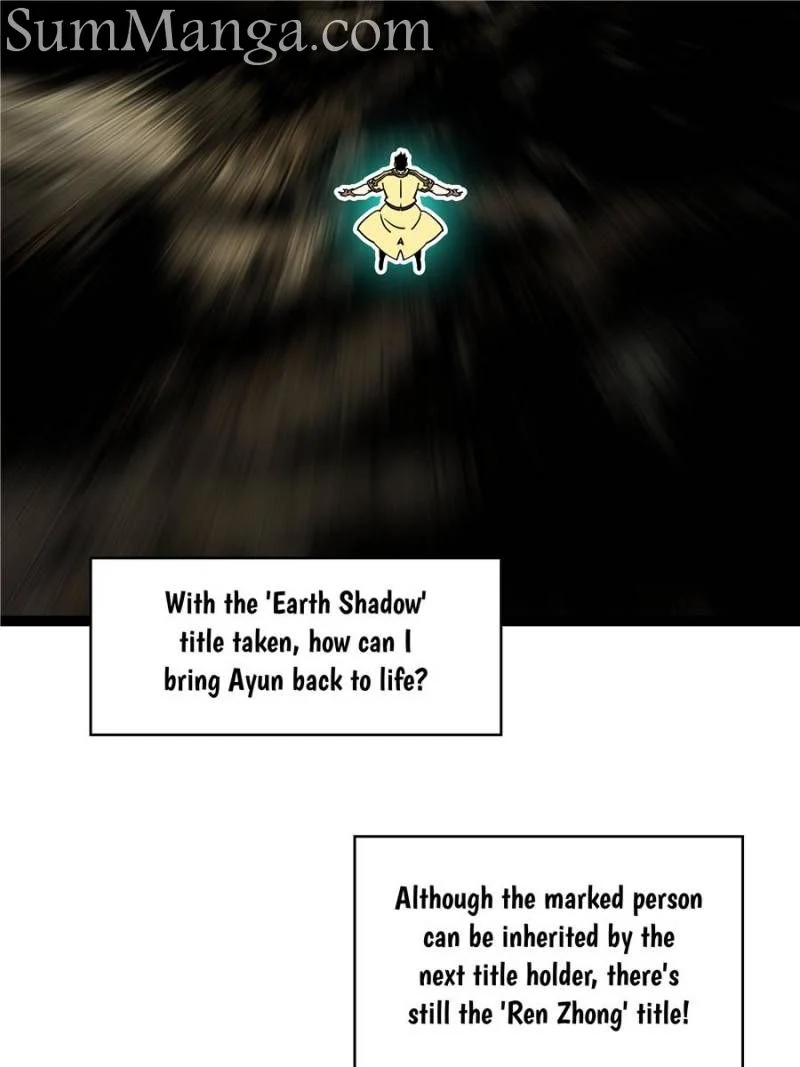 Page 31 of Chapter 196