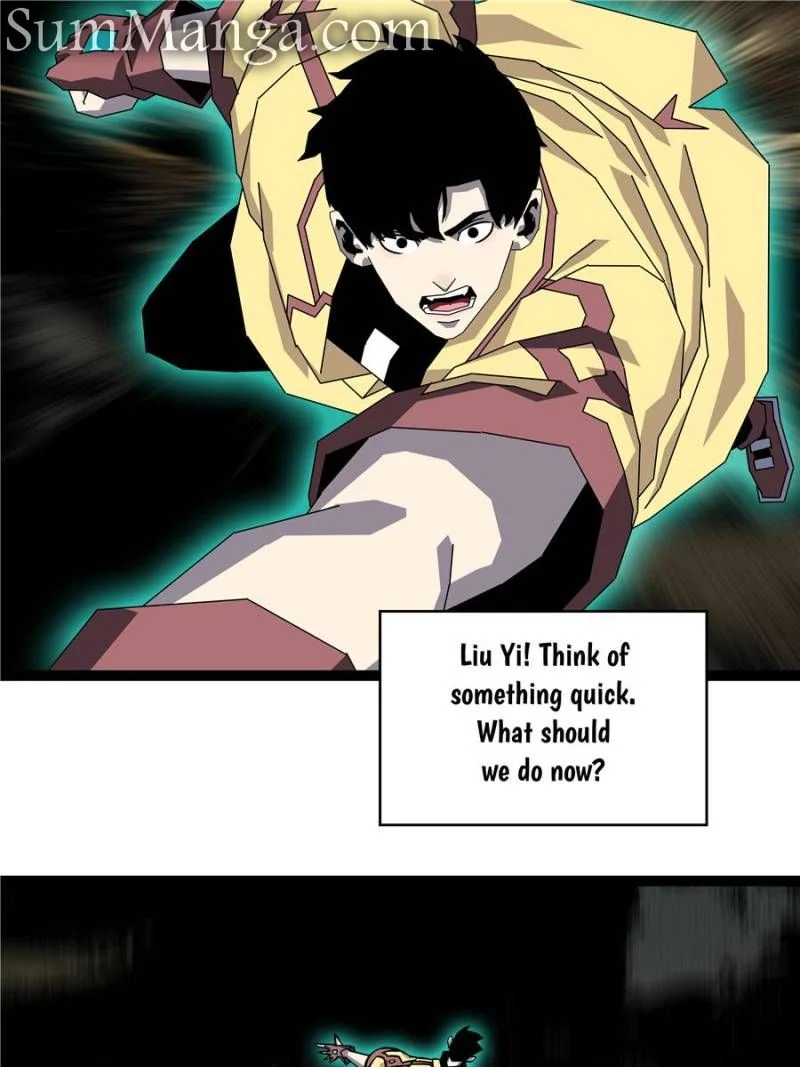 Page 34 of Chapter 196