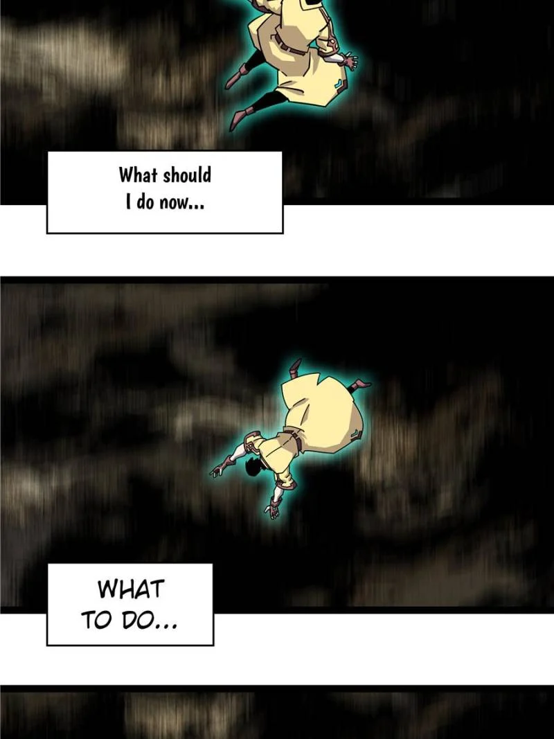 Page 35 of Chapter 196