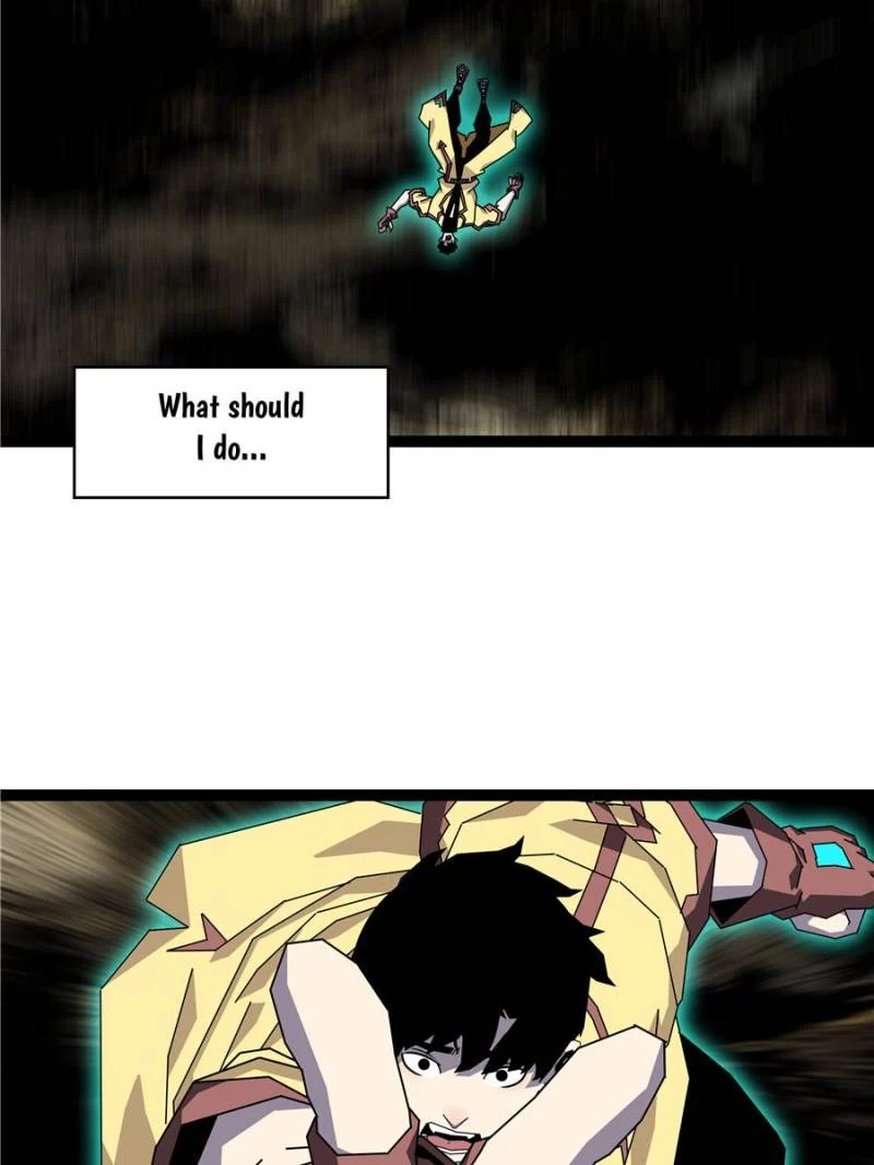 Page 36 of Chapter 196