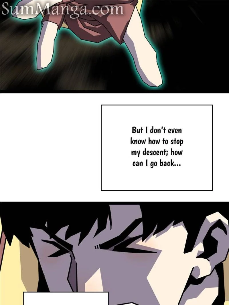 Page 38 of Chapter 196