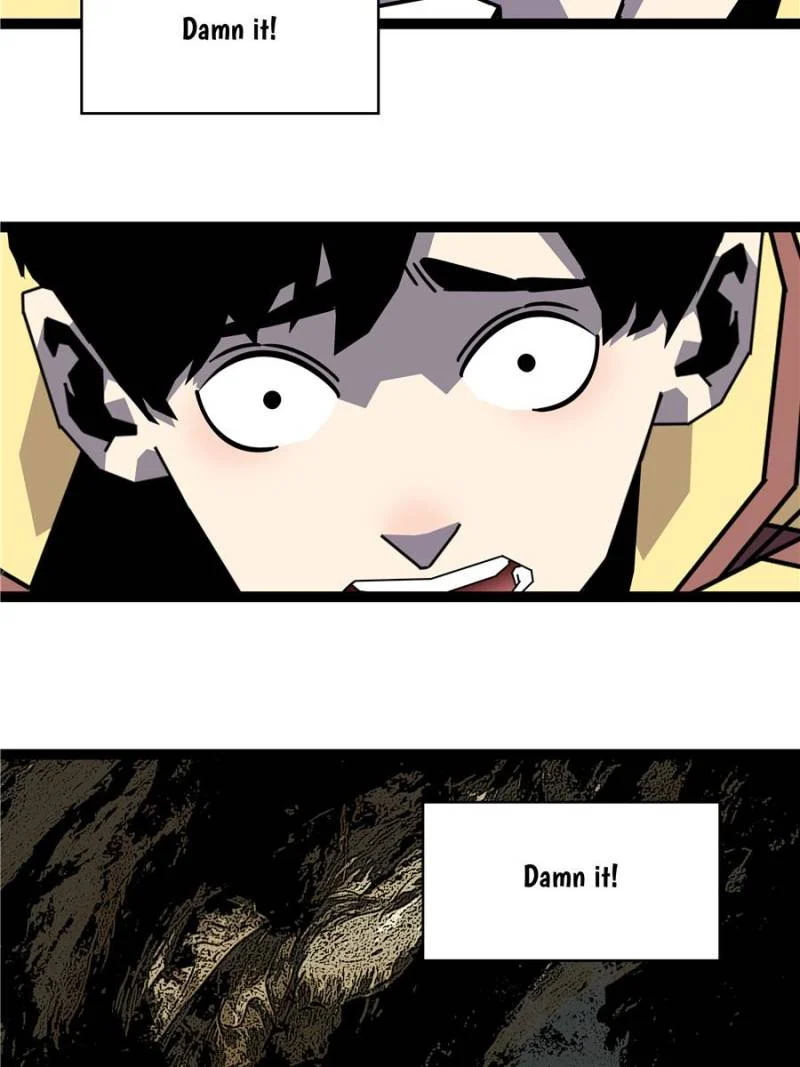 Page 39 of Chapter 196