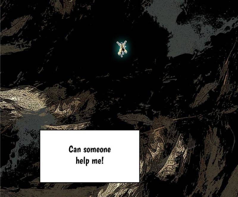Page 40 of Chapter 196