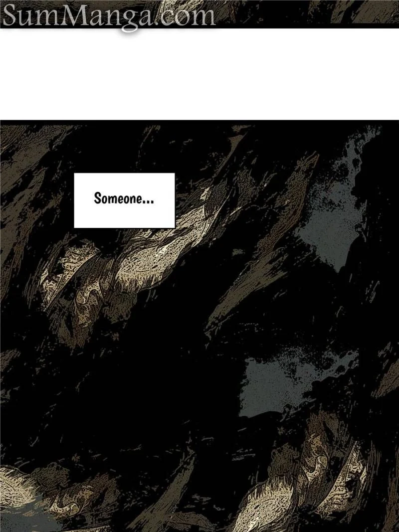 Page 41 of Chapter 196