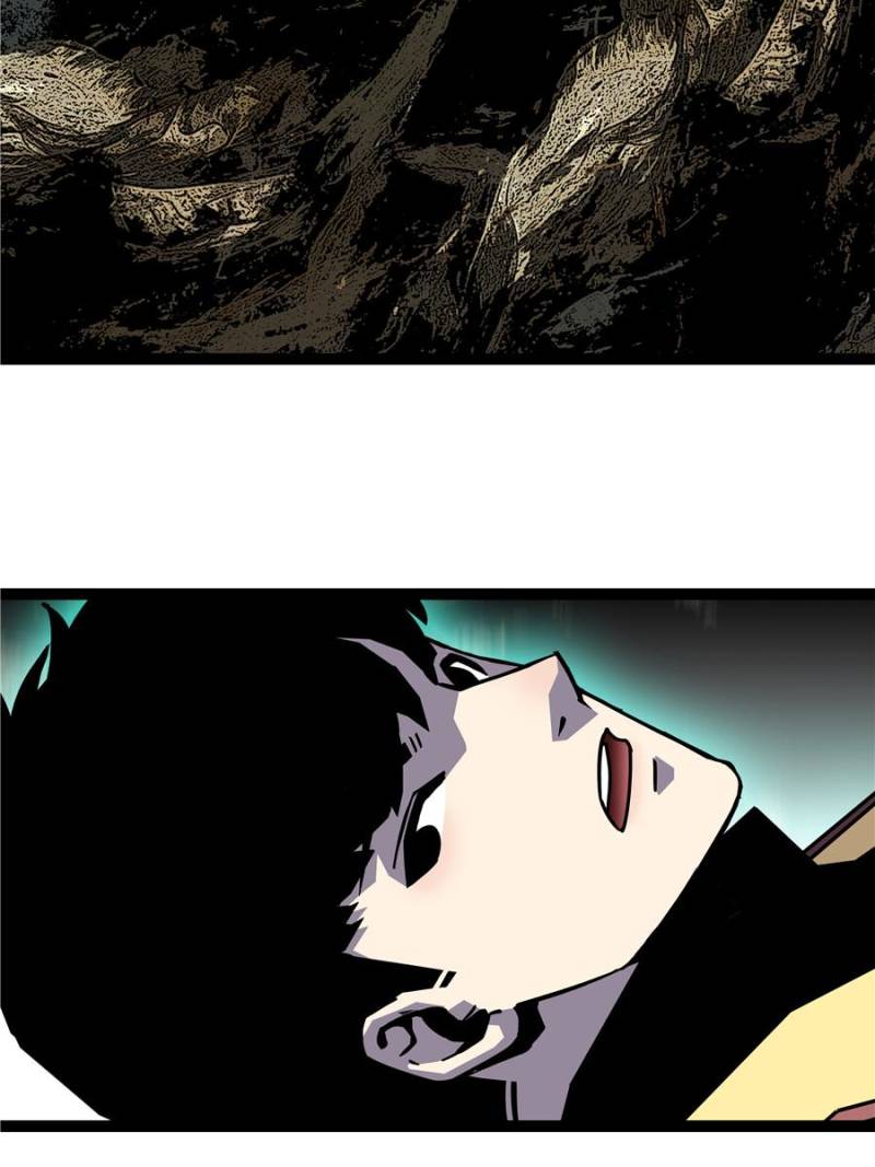 Page 43 of Chapter 196