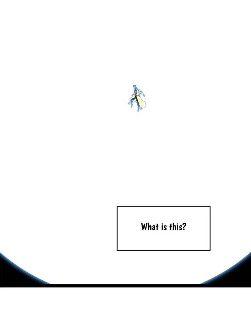 Page 45 of Chapter 196