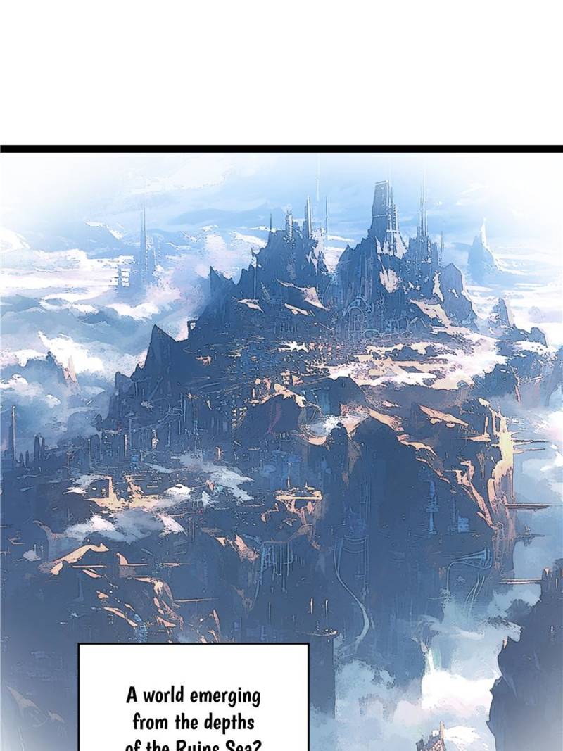 Page 46 of Chapter 196