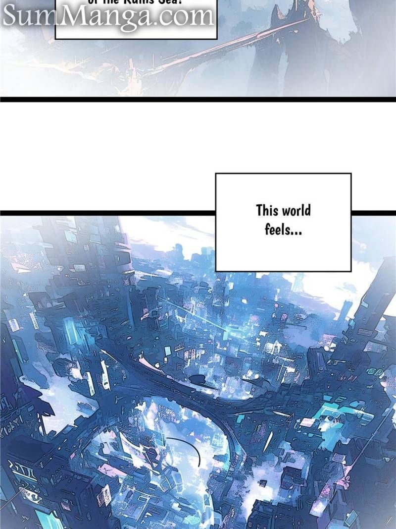 Page 47 of Chapter 196