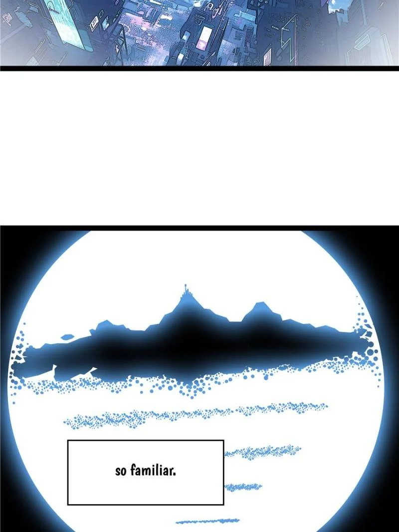 Page 48 of Chapter 196