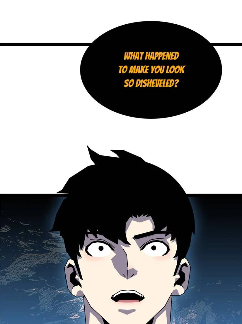 Page 51 of Chapter 196