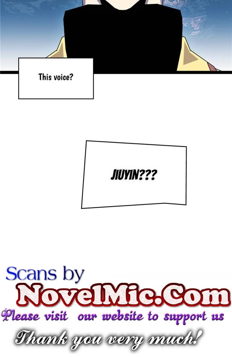 Page 52 of Chapter 196